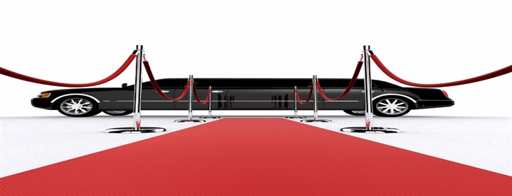 red-carpet-limo-widex.jpg red-carpet-limo-widex.jpg